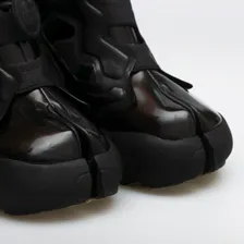Ботильоны Reebok x Maison Margiela