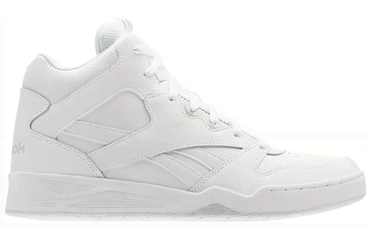 Reebok Баскетбольные кроссовки Royal BB4500 HI2