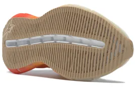 Кроссовки Reebok Zig Kinetica Horizon FW6269