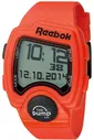 Мужские наручные часы Reebok RC-PLI-G9-POPO-OB с хронографом