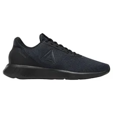 Кроссовки мужские Reebok Lite DV9444 для тренировок черные