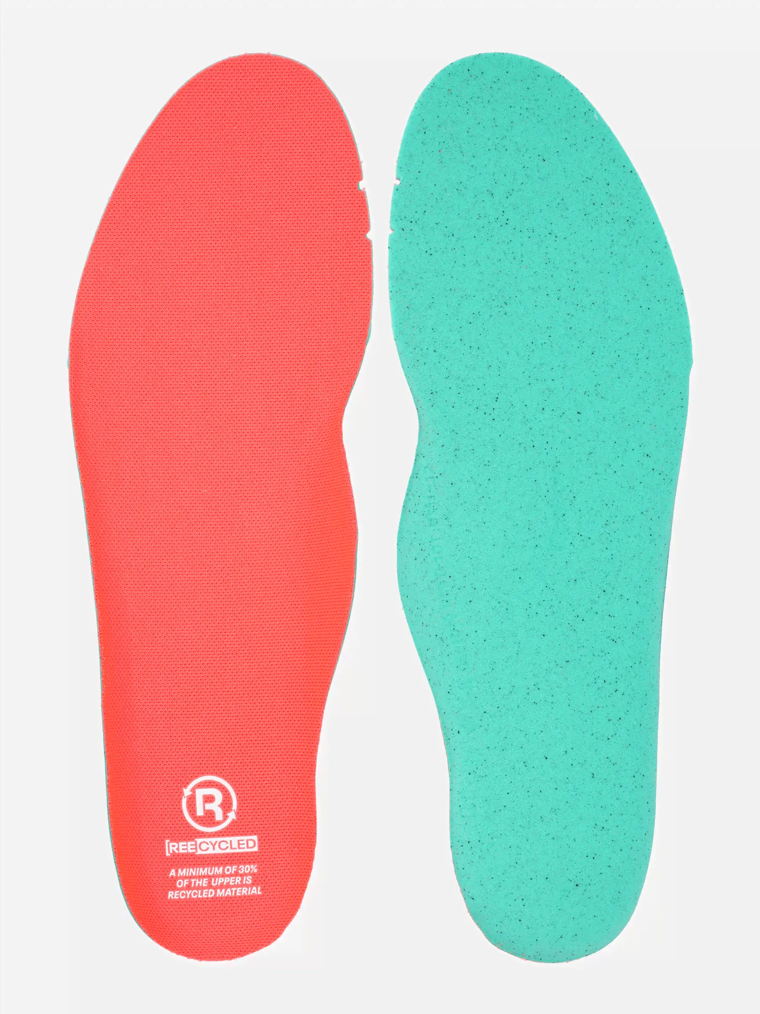 Кроссовки мужские Reebok Floatzig 1, Голубой-4