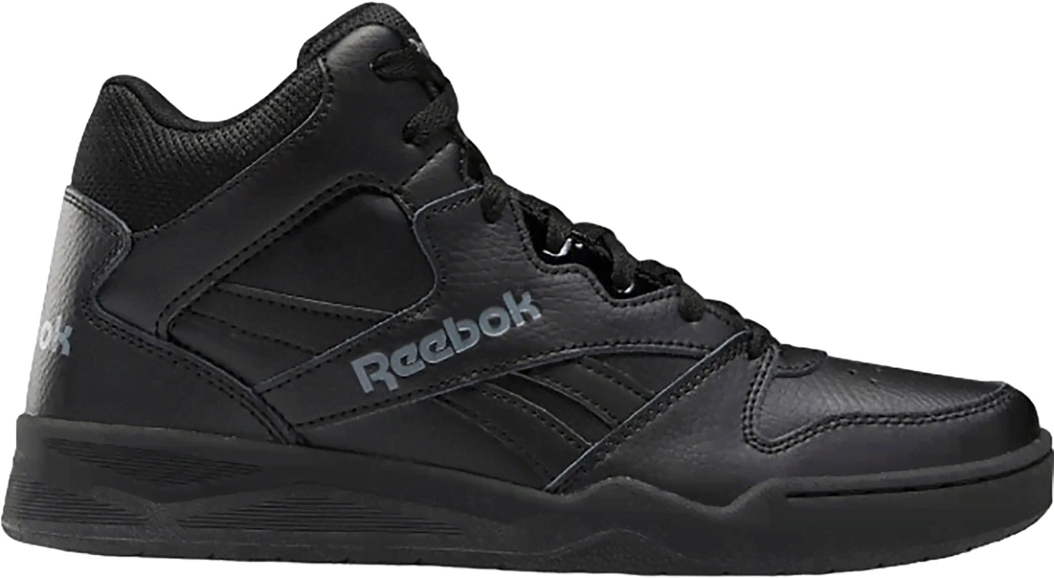 Кроссовки Reebok Royal Bb4500