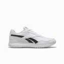 Мужские кроссовки Reebok ENERGEN LITE IE1941 Белые
