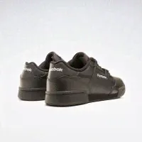 Reebok Strength (G55355)-0