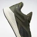Кроссовки Reebok Nano X FV6670-0006 (lpn17260016)