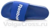 Мужские шлепанцы Reebok Classic Slide (EH0349)