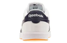 Кроссовки Reebok Royal Techque T CN3196