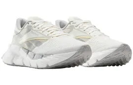 FloatZig Women's Reebok 1 'Chalk Alabaster Grey' Women's
