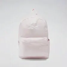Рюкзак MYT Reebok H23399 (lpn17270299)