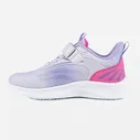 Reebok Insta Pump (Черные)