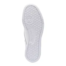Кроссовки Reebok CLASSICS Club C 85 Trainers