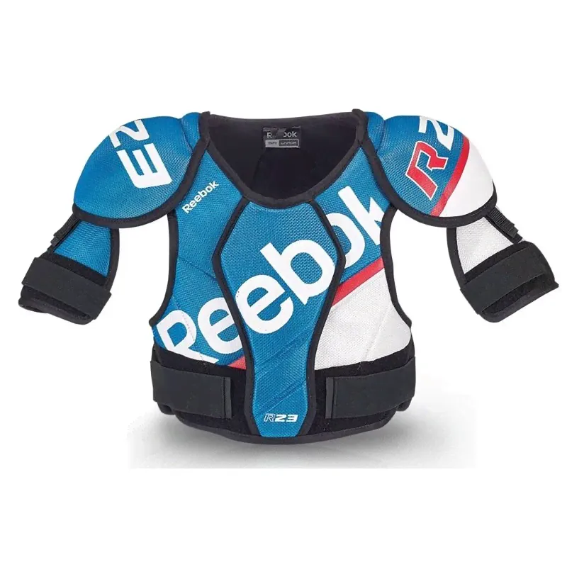 REEBOK R23