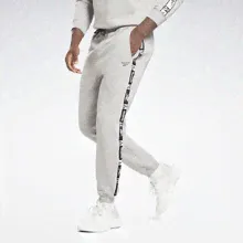 Джоггеры Training Essentials Tape Reebok