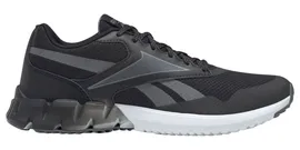 Reebok Ztaur Run Shoes