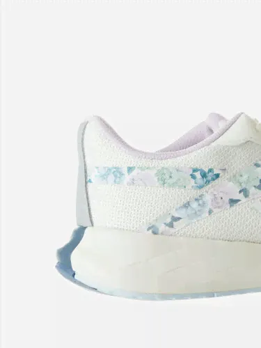 Кроссовки женские Reebok Energen Plus, Белый-0