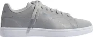 Кеды мужские REEBOK ROYAL COMPLETE CLN2