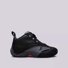 Мужские баскетбольные кроссовки Reebok Answer IV (V44961)