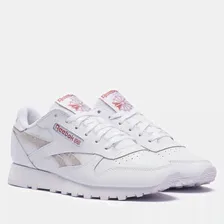 Кроссовки женские Reebok Classic Vegan (IG9470)