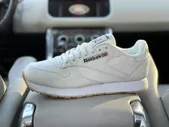 Reebok cl legacy az