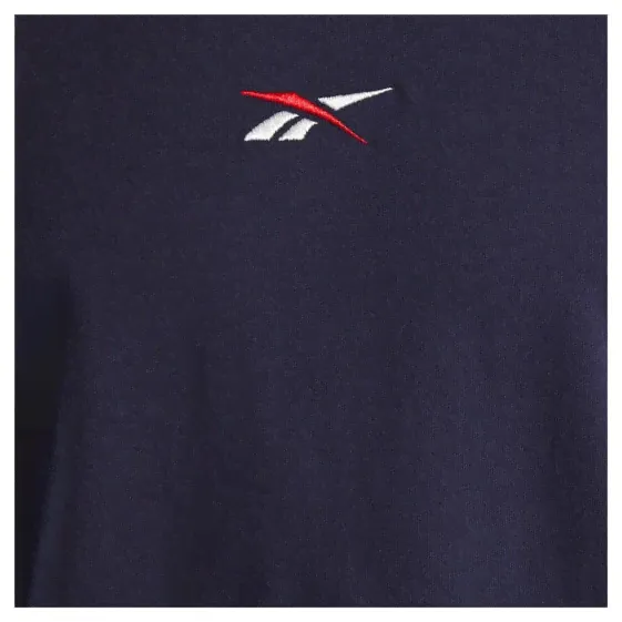 Футболка мужская Reebok Classics Proud-4
