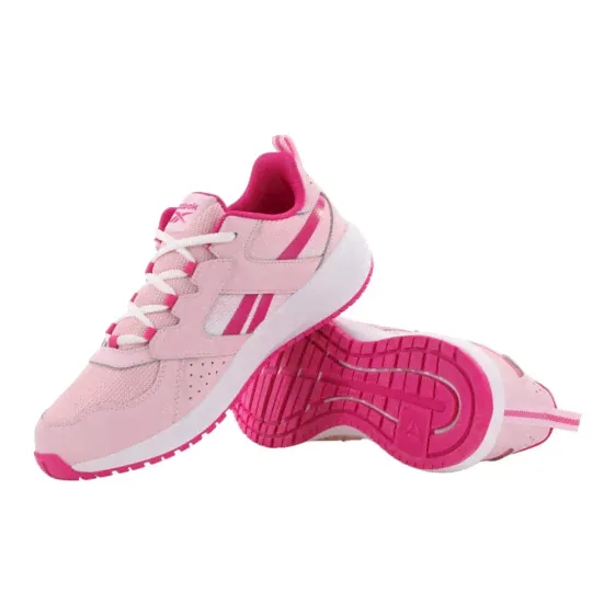 Кеды Reebok Road Supreme-1