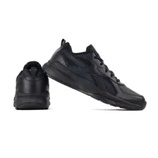 Кеды детские Reebok XT Sprinter