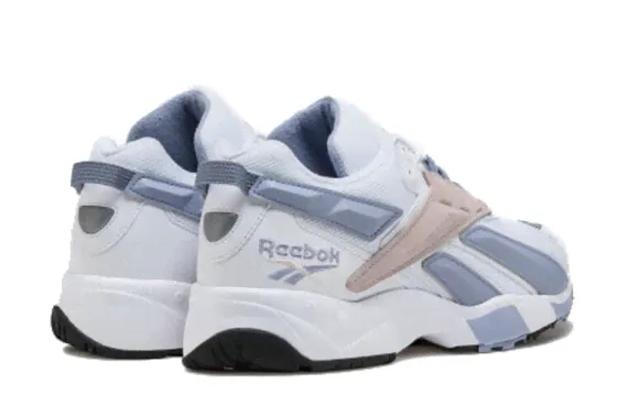 Кроссовки Reebok Intv 96 FV5522