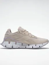 Кроссовки Reebok Zig Dynamica 4