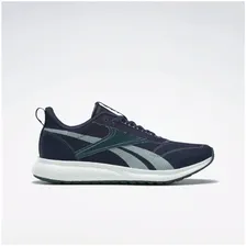 Кроссовки Reebok FLOATRIDE ENERGY CENTURY GROW 10 Унисекс