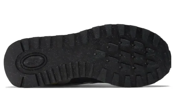 Nano X4 Women's Reebok 'Black Pewter' Women's-3