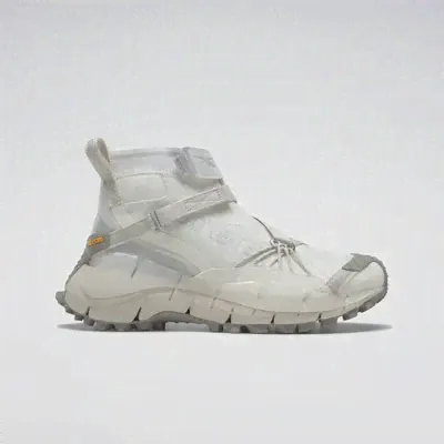 Ботинки Zig Kinetica II Edge GORE-TEX Reebok S29124-0013 (lpn17277279)-3