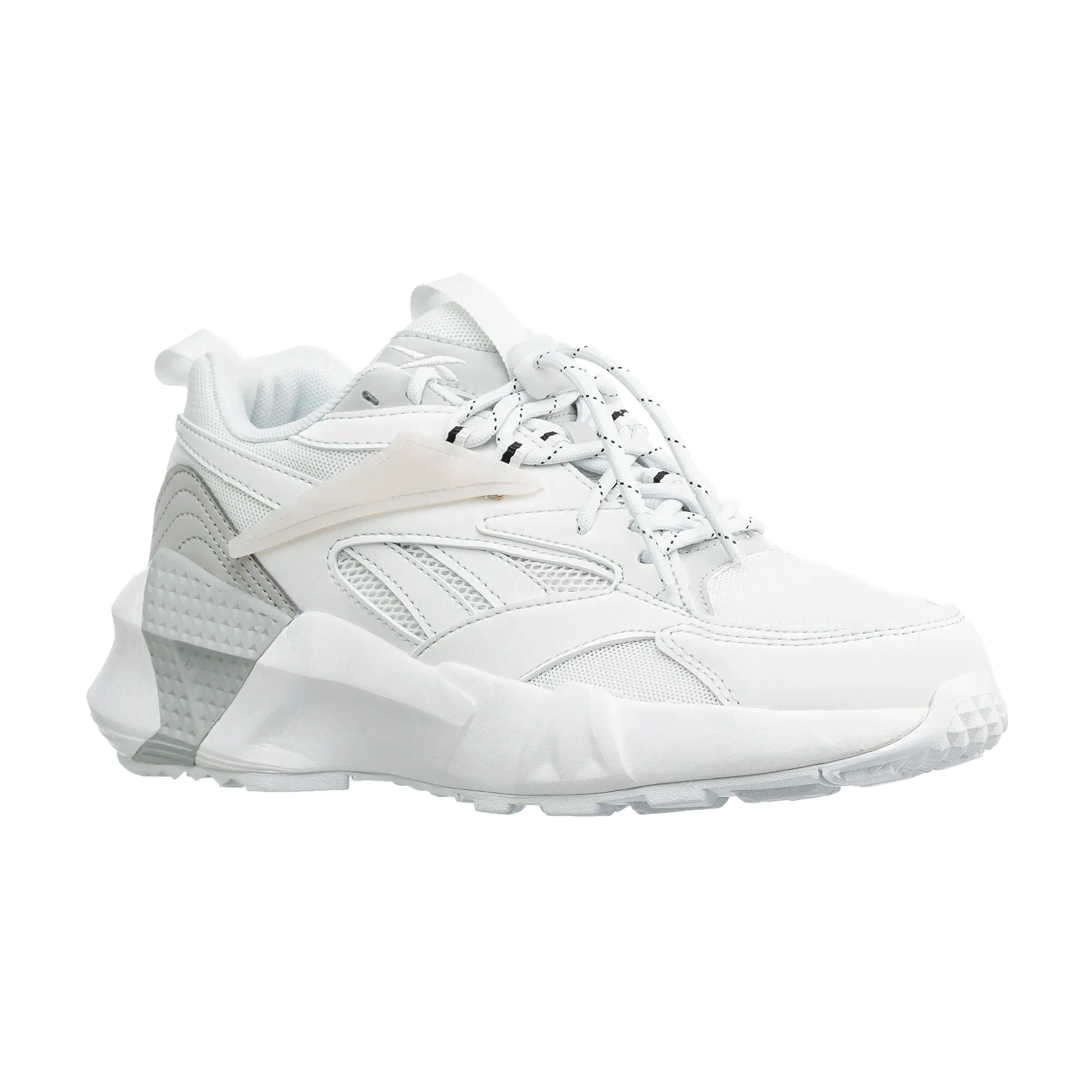 Кроссовки AZTREK DOUBLE REEBOK женские - DV8967