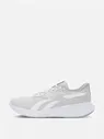 Кроссовки женские Reebok Energen Tech, Серый hp9296r00-. (серый, lpn22061346)