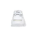 Белые кроссовки Maison Margiela x Reebok Classics