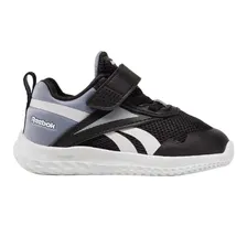 REEBOK Rush Runner 5 Td trainers