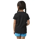 Футболка мужская Reebok Essentials Basic