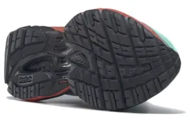 Premier Road Reebok Modern Mid 'Cold Grey Hint Mint'