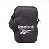 Сумка Reebok Training Essentials City Bag