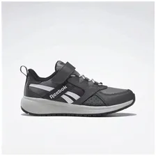 Кроссовки Reebok Road Supreme