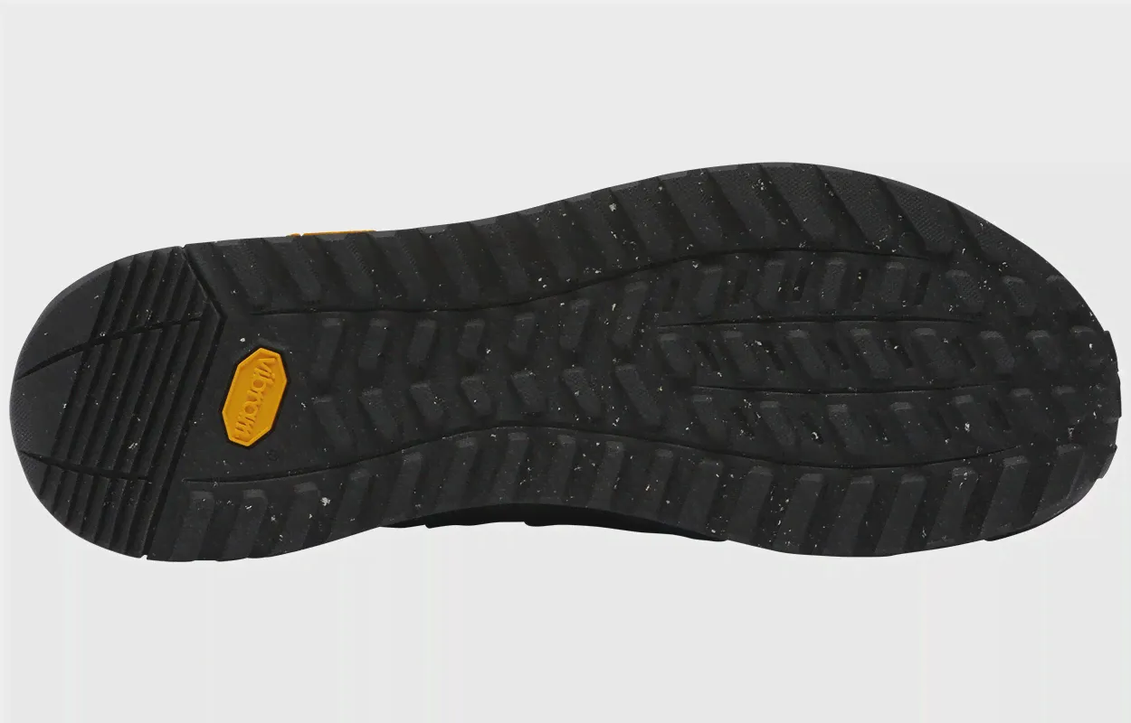 Reebok NANO X4 ADVENTURE WINTER