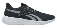 Reebok Lite 3.0