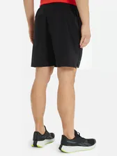 Шорты мужские Reebok Speed 4.0, Черный