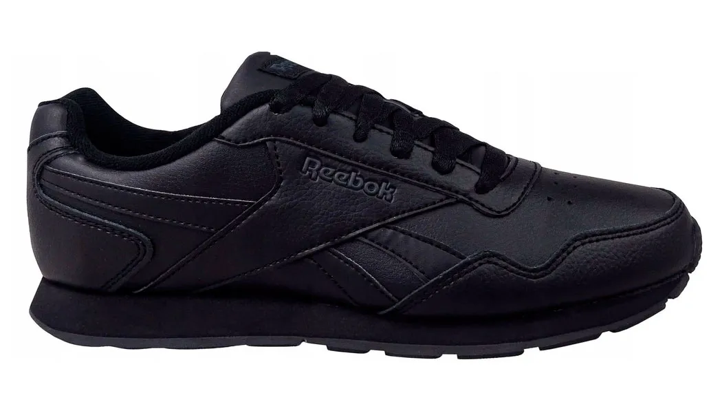 Reebok Royal Glide (Women)-0