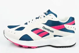 Спортивные кроссовки Reebok Aztrek [CN7068]