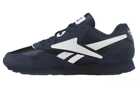 Reebok Classic Nylon Plus 1994 'Vector Navy 2023'