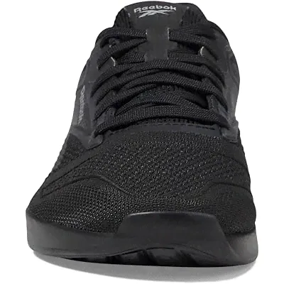 Reebok Nano X4-0