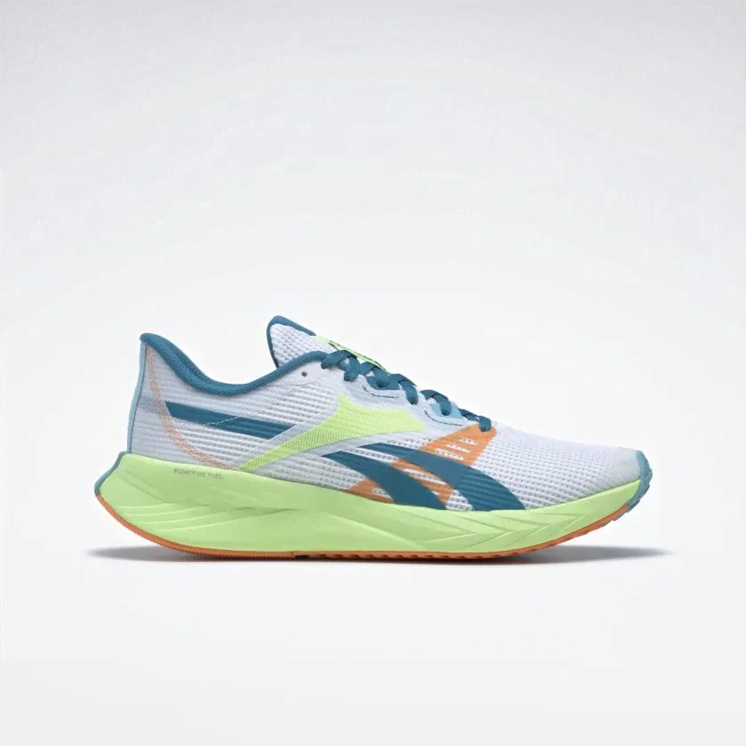 Кроссовки/Reebok/HR1891/ENERGEN TECH PLUS/белый-0
