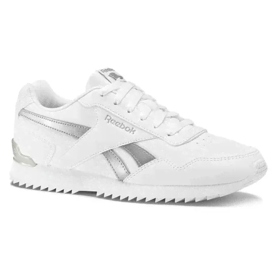 Кроссовки Reebok Royal Glide RPLCLP-0
