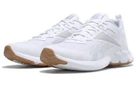 Reebok Ztaur Run Ii 'White'